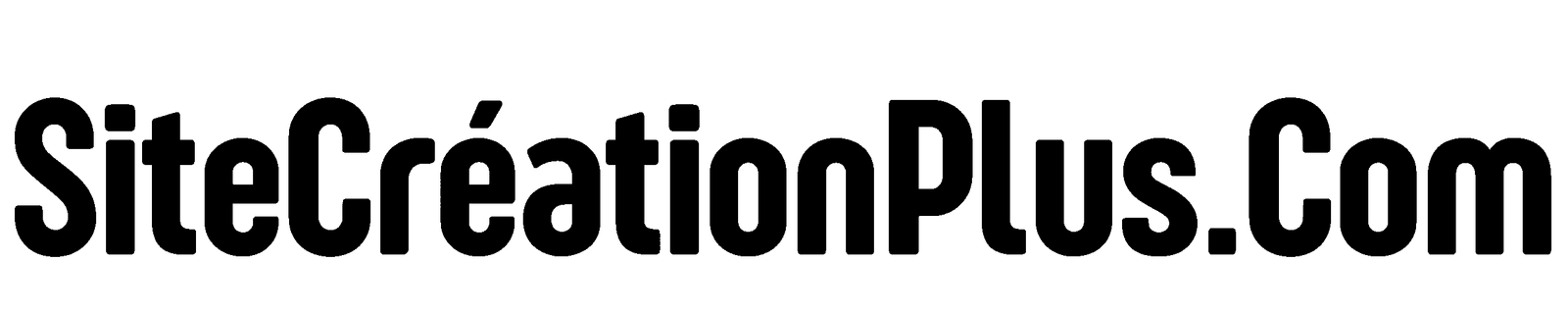 sitecreationplus.com