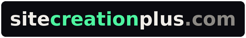 sitecreationplus.com