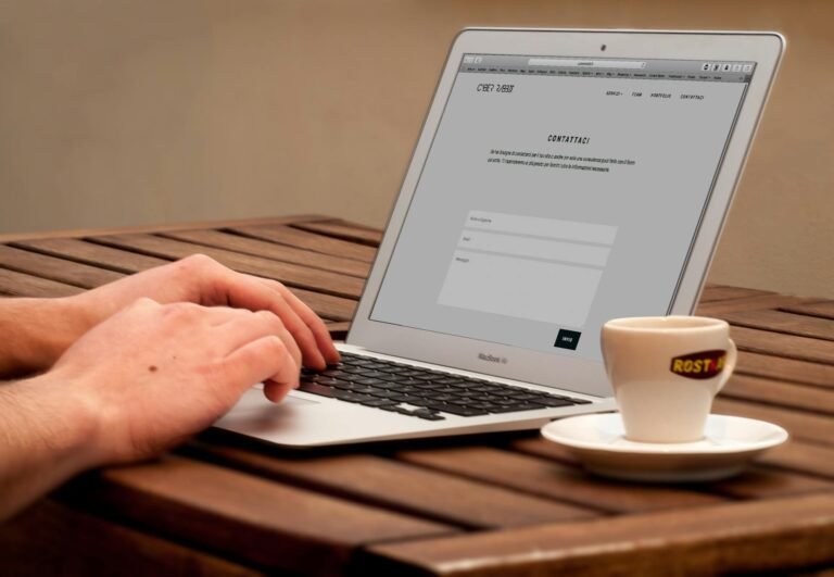 Génération de leads web : 10 leviers d’optimisation pour maximiser vos conversions