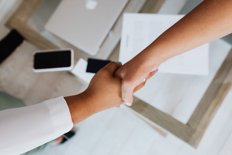 Site web et génération de clients : la stratégie gagnante