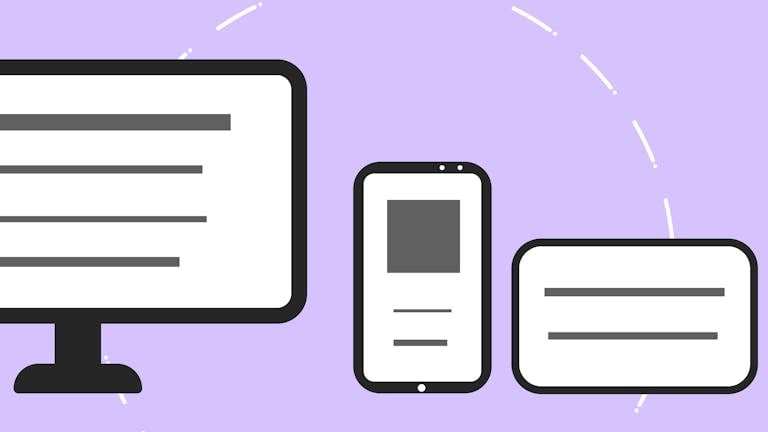 Créer un site internet responsive : le guide complet